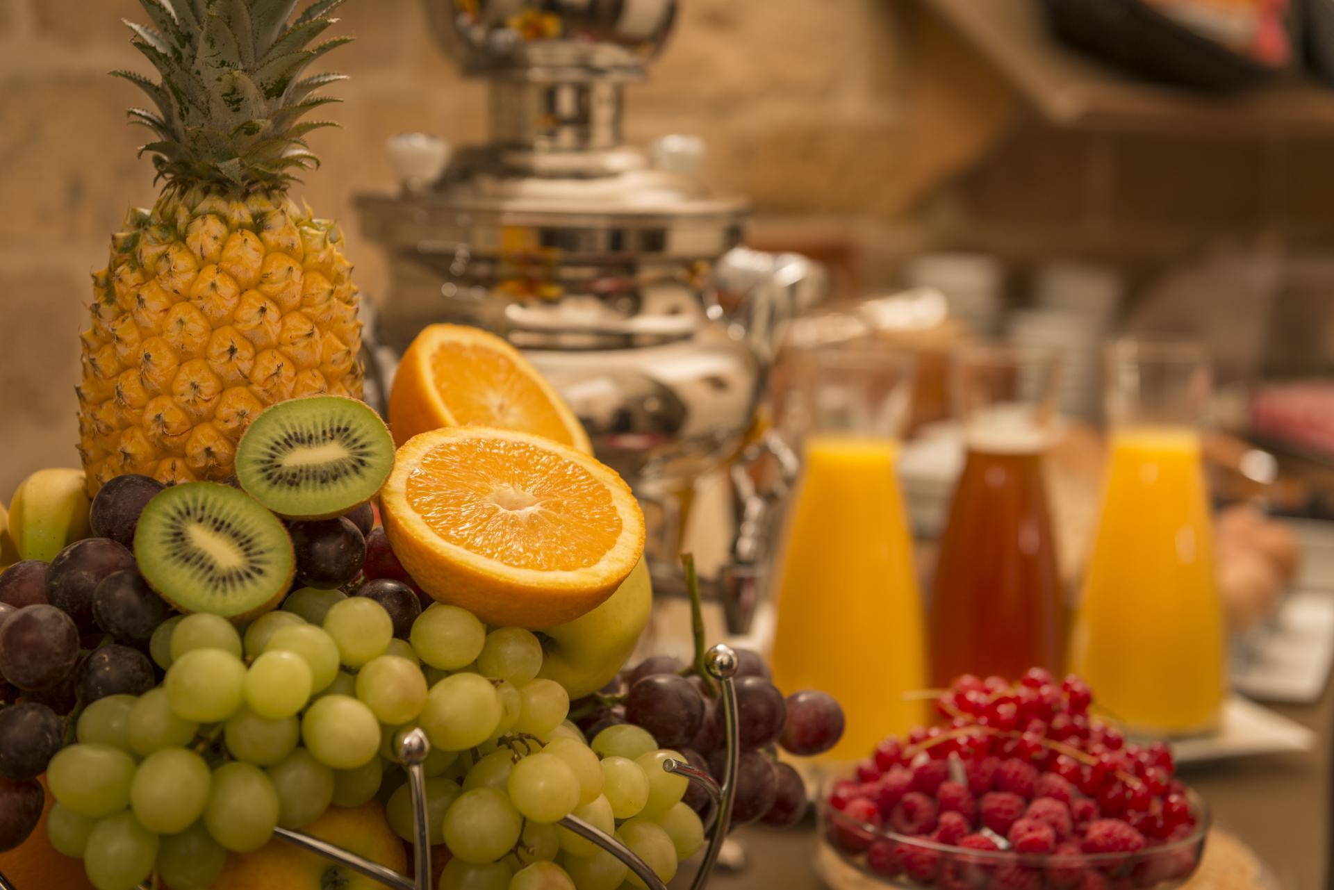 Hotel Belloy Saint Germain Paris Luaran gambar