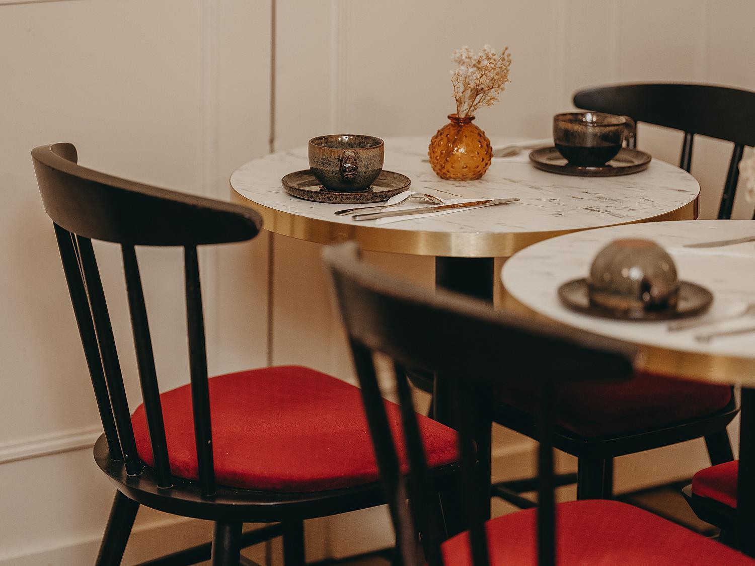 Hotel Belloy Saint Germain Paris Luaran gambar